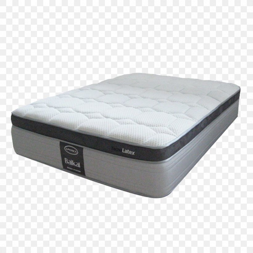 Air Mattresses Bed Inflatable Spring Air Company, PNG, 1000x1000px, Air Mattresses, Air Pump, Bed, Bed Frame, Bedding Download Free