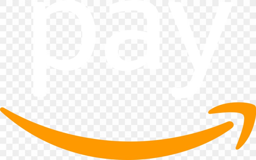 Amazon.com Amazon Web Services Amazon Echo Amazon Alexa, PNG, 1536x960px, Amazoncom, Amazon Alexa, Amazon Echo, Amazon Elastic Compute Cloud, Amazon Web Services Download Free