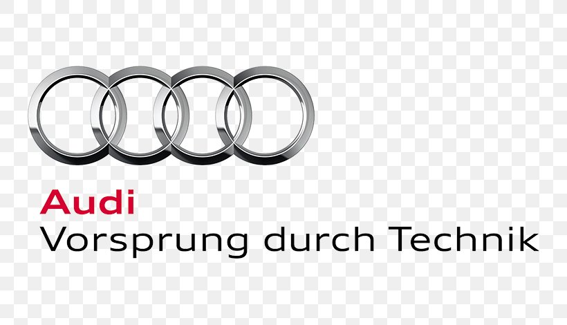 Audi A4 Volkswagen Car Audi A6 Allroad Quattro, PNG, 740x470px, Audi, Audi A3, Audi A4, Audi A5, Audi A6 Download Free