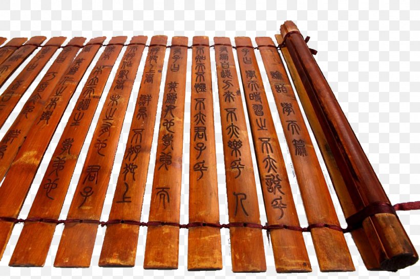 Bamboo And Wooden Slips I Ching Classic Of Poetry, PNG, 1024x683px, Bamboo And Wooden Slips, Ancient History, Balafon, Bamboo, Book Download Free