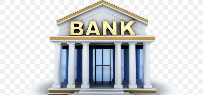 Bank Account SBI PO Exam State Bank Of India Financial Institution, PNG, 651x386px, Bank, Bank Account, Branch, Brand, Building Download Free