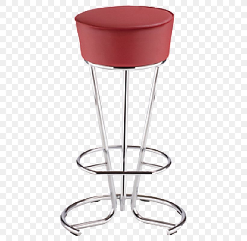Bar Stool Chair Furniture, PNG, 800x800px, Bar Stool, Bar, Cafe, Chair, Furniture Download Free