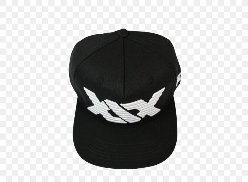 Baseball Cap Logo Black Hat, PNG, 575x600px, Baseball Cap, Black, Blue, Bluza, Burgundy Download Free