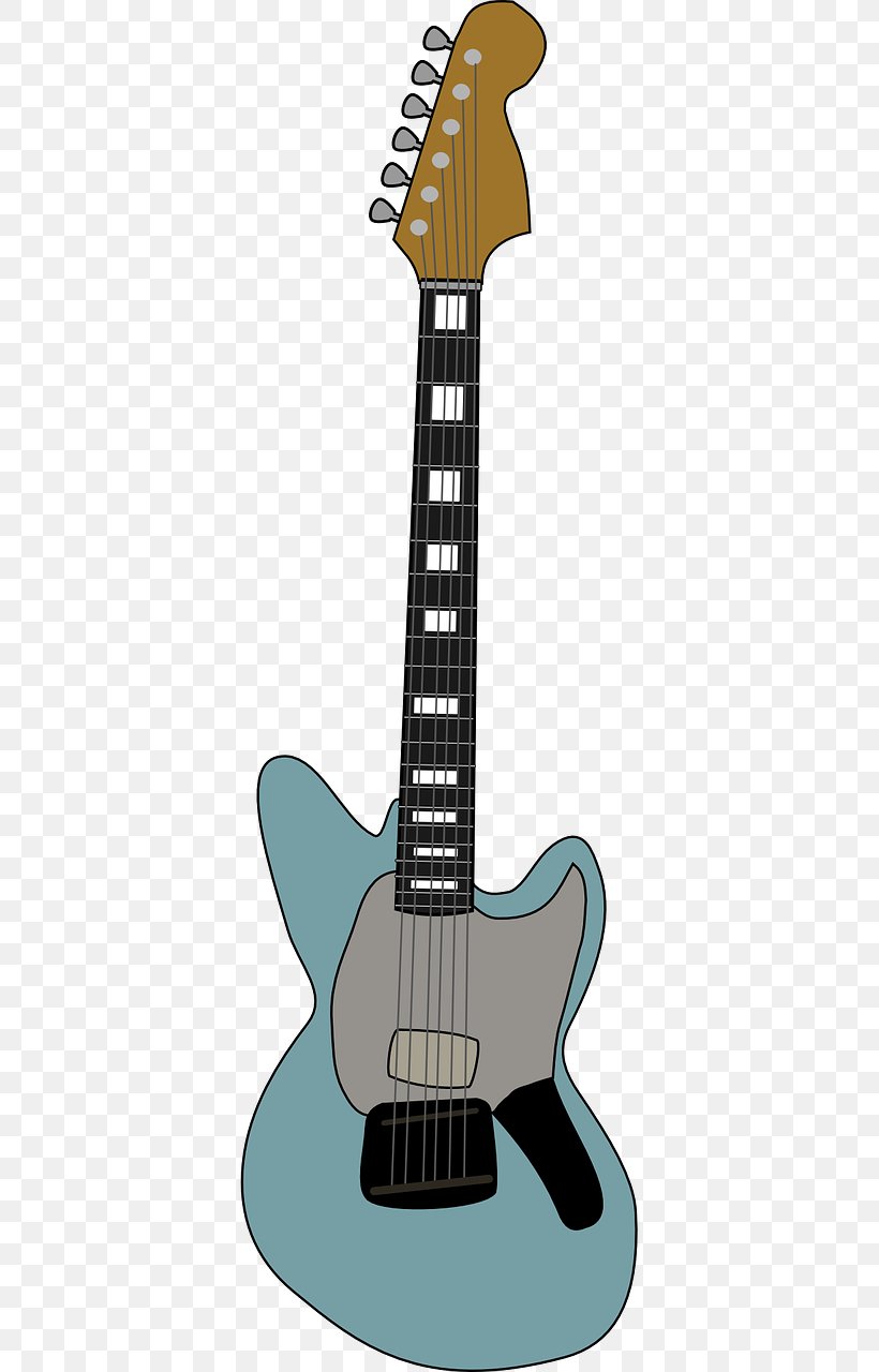 Bass Guitar Electric Guitar Acoustic Guitar Tiple Cuatro, PNG, 640x1280px, Watercolor, Cartoon, Flower, Frame, Heart Download Free