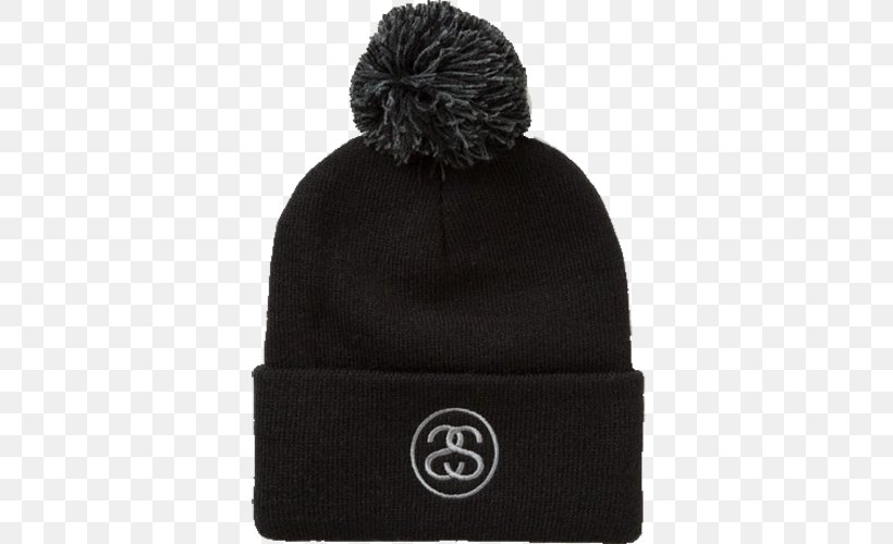 Beanie Knit Cap Adidas Hat, PNG, 500x500px, Beanie, Adidas, Adidas Originals, Black, Bonnet Download Free