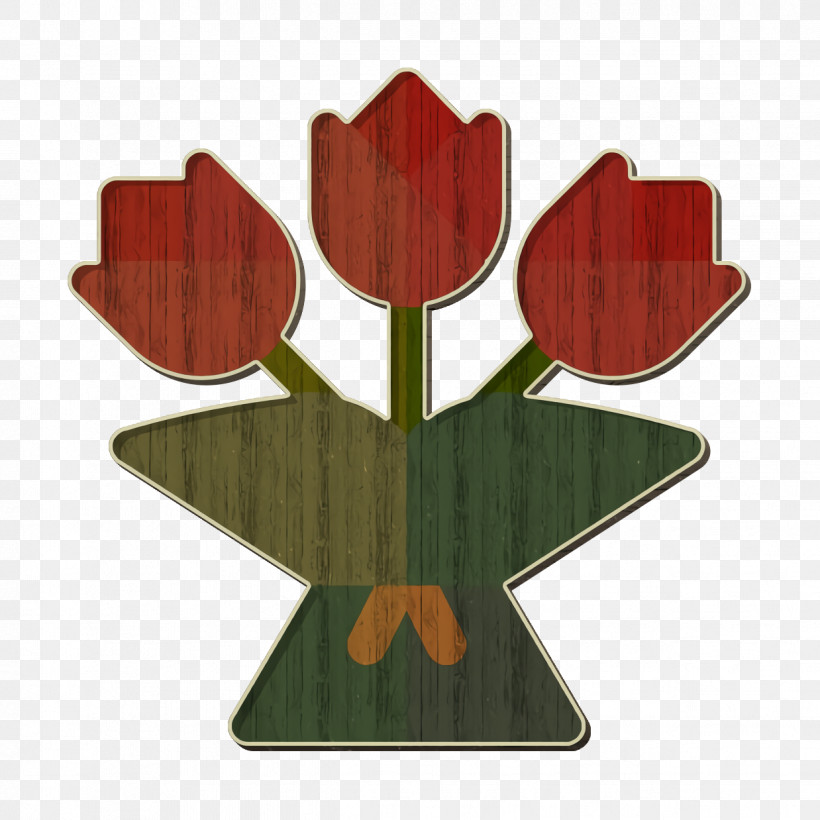 Bouquet Icon Mothers Day Icon, PNG, 1238x1238px, Bouquet Icon, Floristry, Flower, Gift, Greeting Download Free