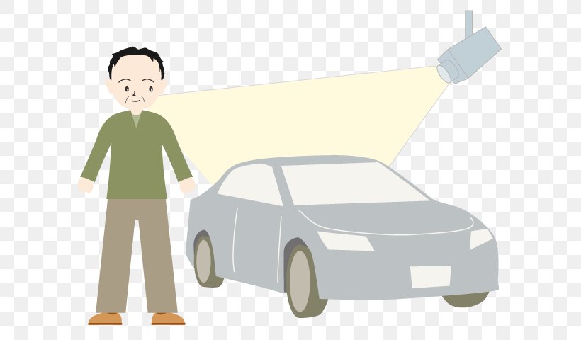 Car Door Clip Art Illustration Minivan, PNG, 640x480px, Car, Automotive Design, Car Door, Cartoon, Compact Car Download Free