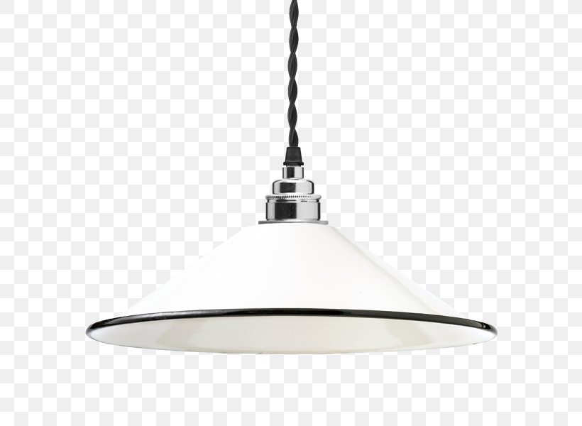 Ceiling Light Fixture, PNG, 600x600px, Ceiling, Ceiling Fixture, Light Fixture, Lighting Download Free