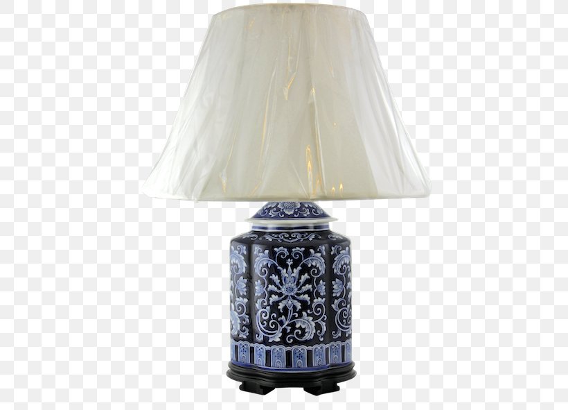 Ceramic, PNG, 591x591px, Ceramic, Lamp, Light Fixture, Lighting Download Free