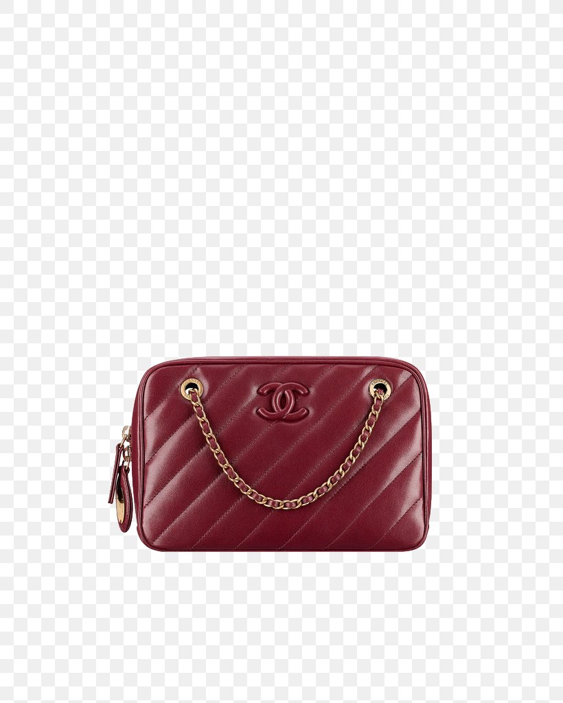 Chanel Handbag Designer Leather, PNG, 802x1024px, Chanel, Autumn, Bag, Brand, Brown Download Free