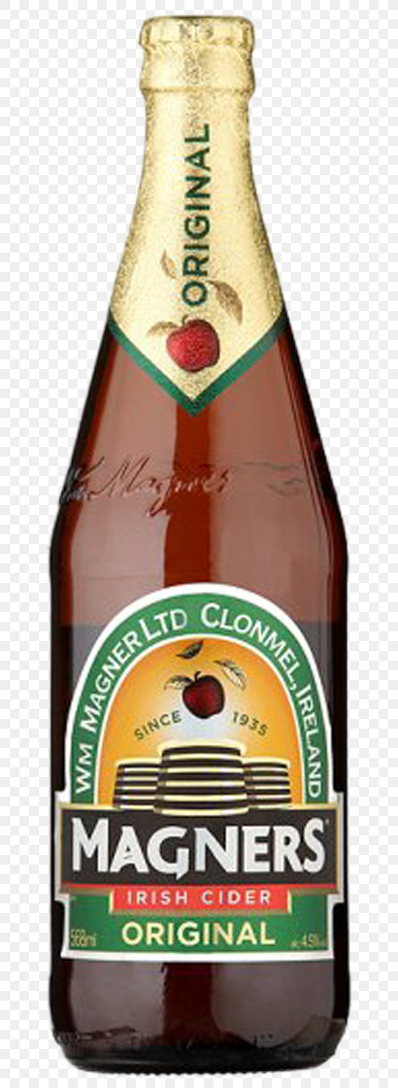 Cider Perry Beer Irish Cuisine Ale, PNG, 752x2240px, Cider, Alcoholic Beverage, Alcoholic Drink, Ale, Beer Download Free