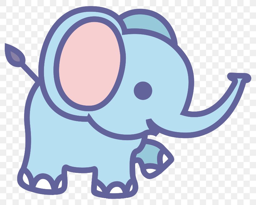 Clip Art Elephant Openclipart Image, PNG, 800x658px, Elephant, Art, Cartoon, Drawing, Elephants And Mammoths Download Free