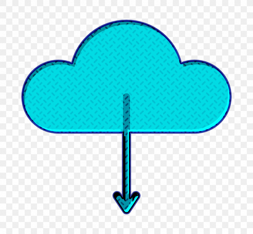 Cloud Computing Icon Communication And Media Icon Technology Icon, PNG, 1244x1152px, Cloud Computing Icon, Aqua, Communication And Media Icon, Electric Blue, Heart Download Free