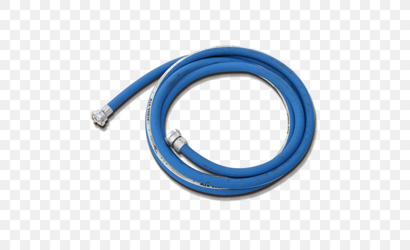 Coaxial Cable Network Cables Cable Television Electrical Cable, PNG, 500x500px, Coaxial Cable, Cable, Cable Television, Coaxial, Electrical Cable Download Free