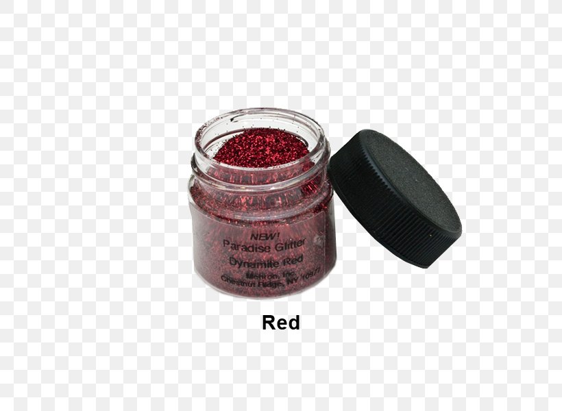 Cosmetics Glitter Red Body Painting Color, PNG, 600x600px, Cosmetics, Body Painting, Color, Face, Face Powder Download Free