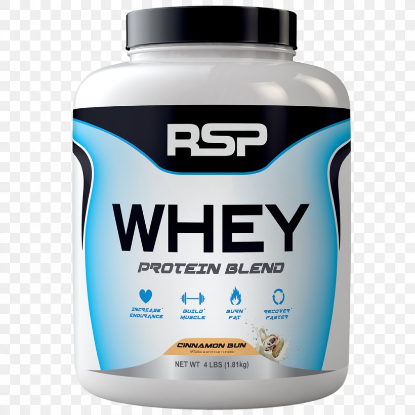 Dietary Supplement Whey Protein Bodybuilding Supplement, PNG, 1000x1000px, Dietary Supplement, Bodybuilding Supplement, Brand, Creatine, Health Download Free