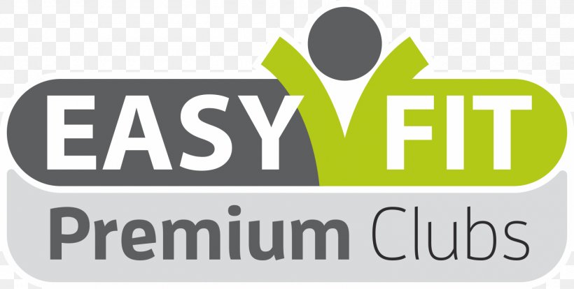 EasyFit Premium Fitness Centre Physical Fitness VBC Zandhoven, PNG, 1500x758px, Fitness Centre, Area, Brand, East Flanders, Fit Download Free