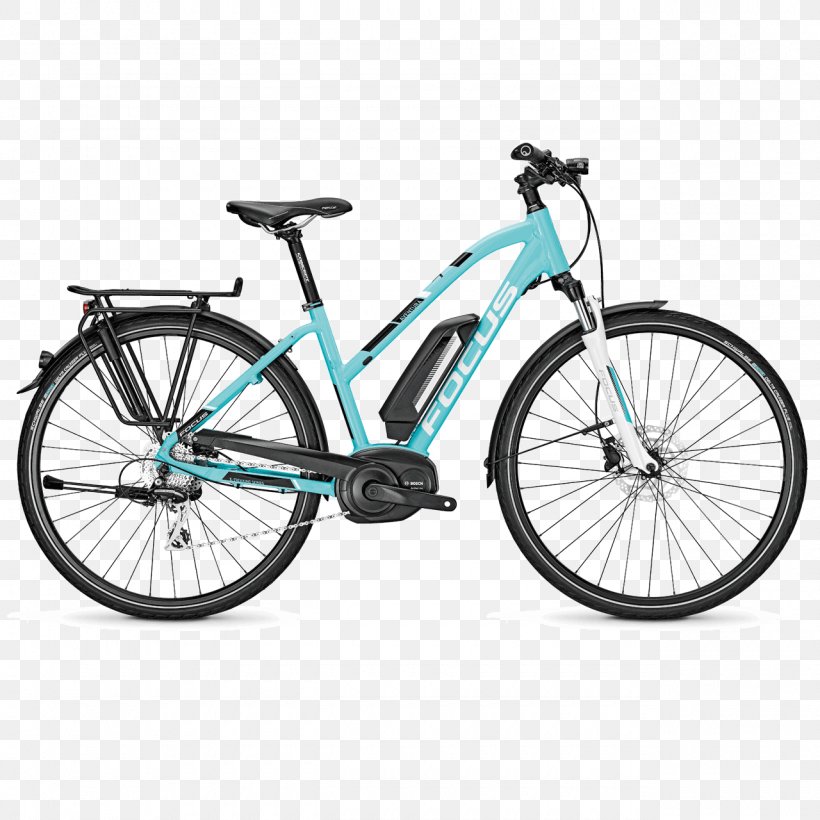 Electric Bicycle Mountain Bike Cyclo-cross Focus Bikes, PNG, 1280x1280px, Electric Bicycle, Bicycle, Bicycle Accessory, Bicycle Chains, Bicycle Drivetrain Part Download Free