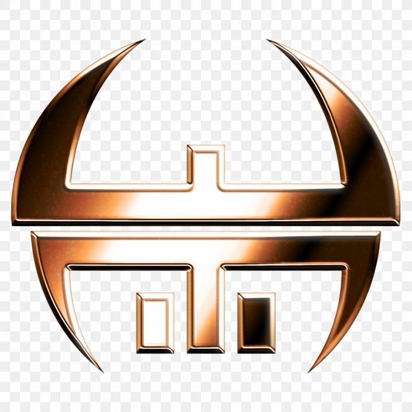 EVE Online Symbol Logo Yoni, PNG, 900x900px, Eve Online, Caribbean News Agency, Computer Software, Emblem, Family Download Free