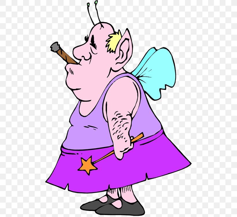 Fairy Godmother Clip Art, PNG, 507x750px, Fairy Godmother, Area, Art, Artwork, Child Download Free