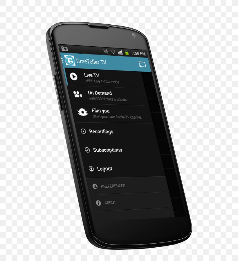 Feature Phone Smartphone Aptoide Android, PNG, 506x900px, Feature Phone, Android, Aptoide, Cellular Network, Communication Device Download Free