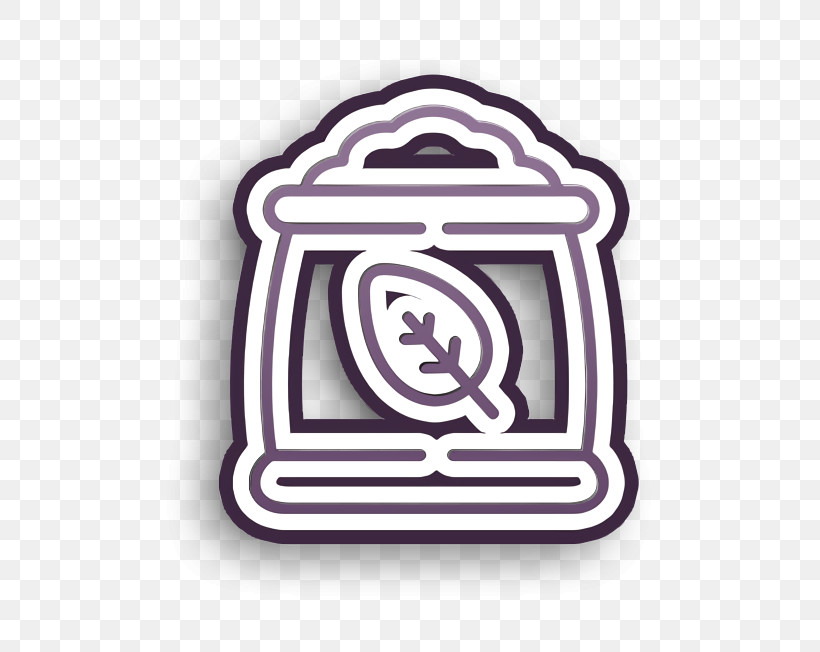 Fertilizer Icon Seed Icon Gardening Icon, PNG, 590x652px, Fertilizer Icon, Gardening Icon, Geometry, Line, Logo Download Free