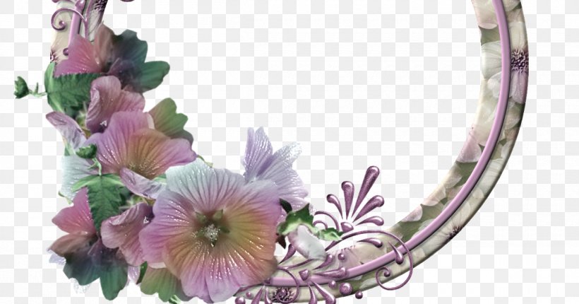 Floral Design Picture Frames Paper Clip Art, PNG, 1200x630px, Floral Design, Blossom, Cut Flowers, Decorative Arts, Film Frame Download Free