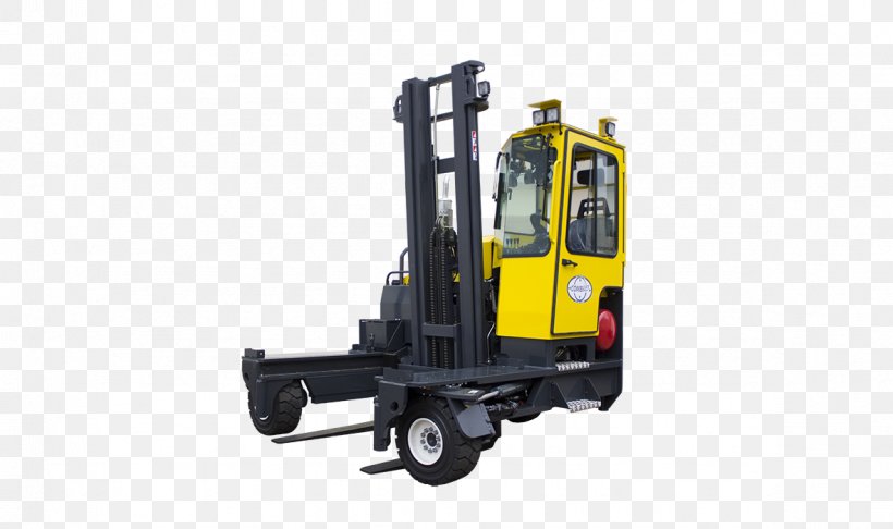 Forklift Heavy Machinery Yale Materials Handling Corporation Loader, PNG, 1181x700px, Forklift, Construction Equipment, Counterweight, Cylinder, Diesel Fuel Download Free