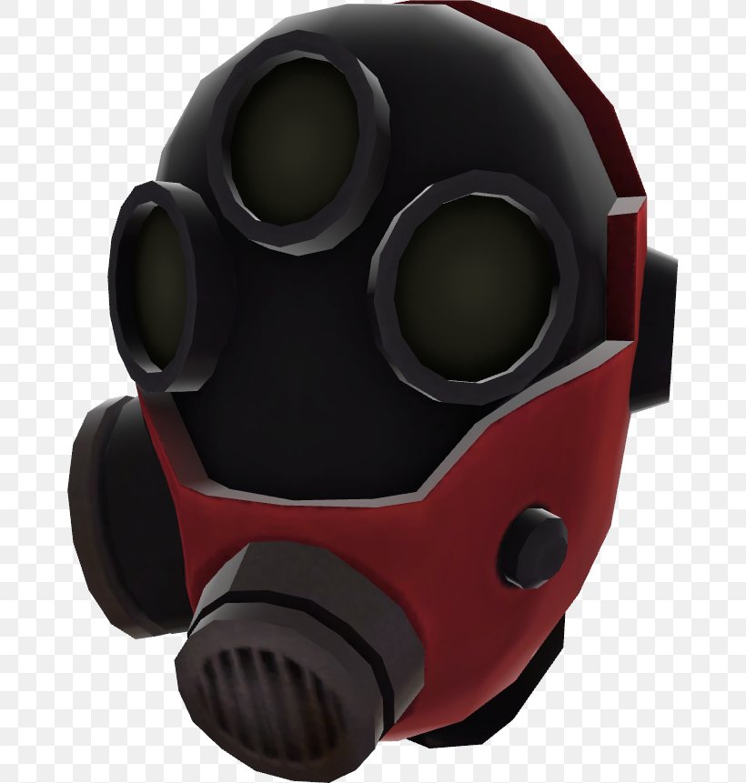 Gas Mask, PNG, 672x861px, Gas Mask, Gas, Headgear, Mask, Personal Protective Equipment Download Free