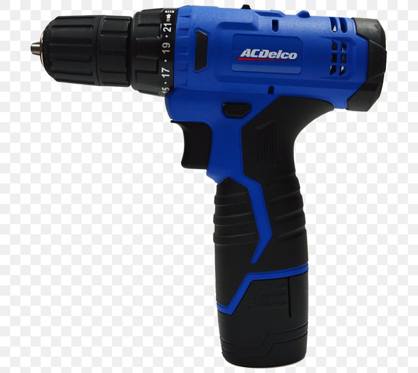 Hammer Drill Augers Battery Charger Screwdriver Tool, PNG, 709x732px, Hammer Drill, Acdelco, Augers, Battery Charger, Cordless Download Free