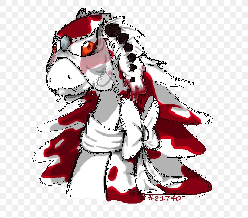 Horse Legendary Creature Costume Design Cartoon, PNG, 641x722px, Watercolor, Cartoon, Flower, Frame, Heart Download Free