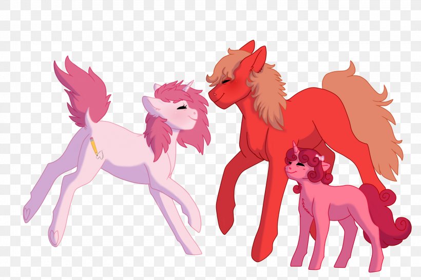 Horse Pony Mammal Animal, PNG, 3000x2000px, Horse, Animal, Animal Figure, Art, Cartoon Download Free