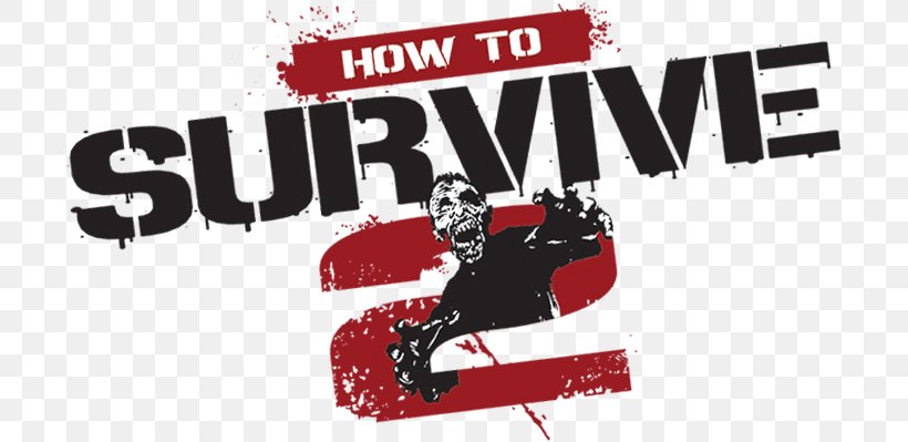 How To Survive 2 Video Game Steam Xbox One, PNG, 700x399px, 505 Games, How To Survive, Advertising, Brand, Cheating In Video Games Download Free