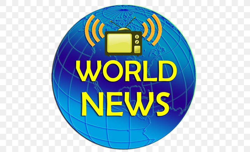 Jacksonville BBC World News Television Channel Shinn Reimers, PNG, 500x500px, Jacksonville, Amc, Ball, Bbc World News, Bet Download Free