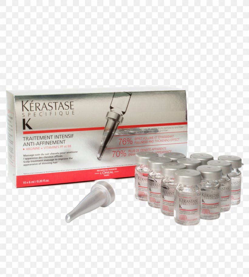 Kérastase Hair Care Hair Loss Capelli Lotion, PNG, 922x1024px, Hair Care, Ammunition, Beauty Parlour, Capelli, Day Spa Download Free