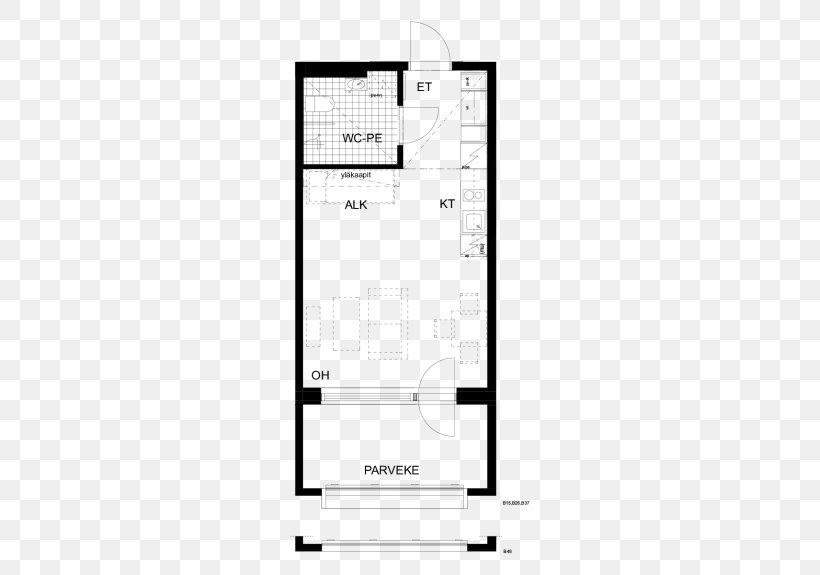 Loft House Real Estate Renting Apartment, PNG, 575x575px, 4800 Excelsior Apartment Homes, Loft, Apartment, Area, Bedroom Download Free