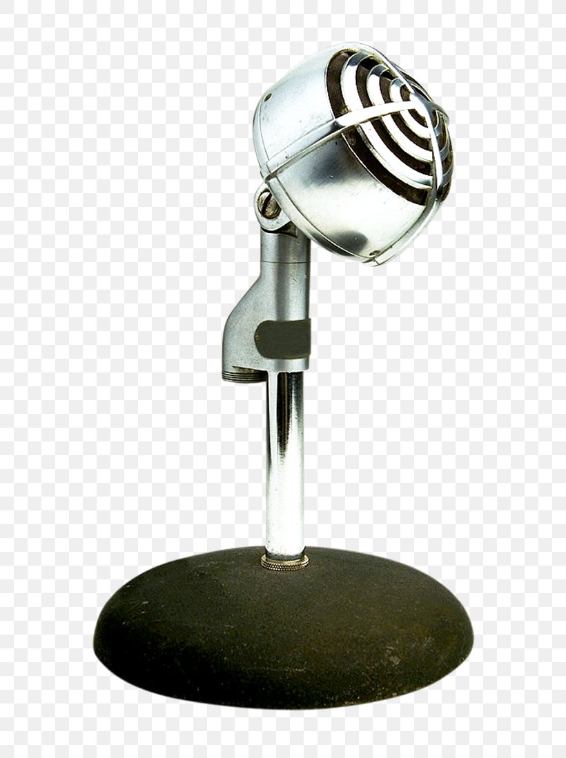 Microphone Stand, PNG, 650x1099px, Watercolor, Cartoon, Flower, Frame, Heart Download Free