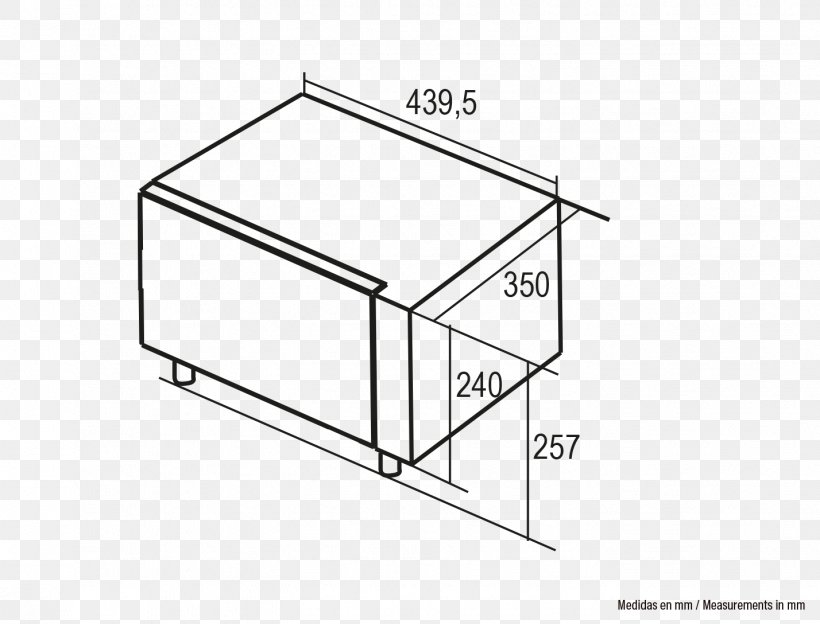 Microwave Ovens Home Appliance Power, PNG, 1428x1088px, Microwave Ovens, Area, Barbecue, Black And White, Cata Download Free