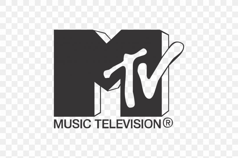 MTV Logo TV Viacom Media Networks, PNG, 1600x1067px, Watercolor, Cartoon, Flower, Frame, Heart Download Free