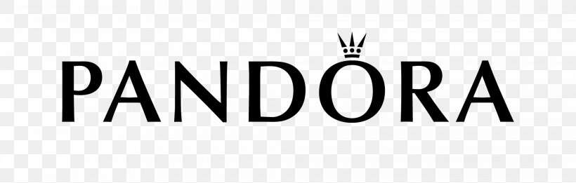 Pandora Jewellery Oxford Street Shopping Centre Logo, PNG, 2040x650px, Pandora, Bracelet, Brand, Engagement Ring, Factory Outlet Shop Download Free