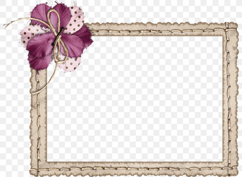 Picture Frames Cut Flowers Floral Design, PNG, 800x600px, Picture Frames, Cut Flowers, Decor, Floral Design, Flower Download Free