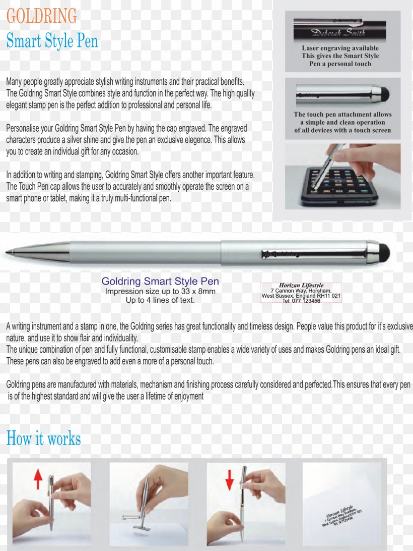 Rubber Stamp Pens Postage Stamps Trodat Ink, PNG, 1983x2643px, Rubber Stamp, Ink, Natural Rubber, Paper Embossing, Pens Download Free