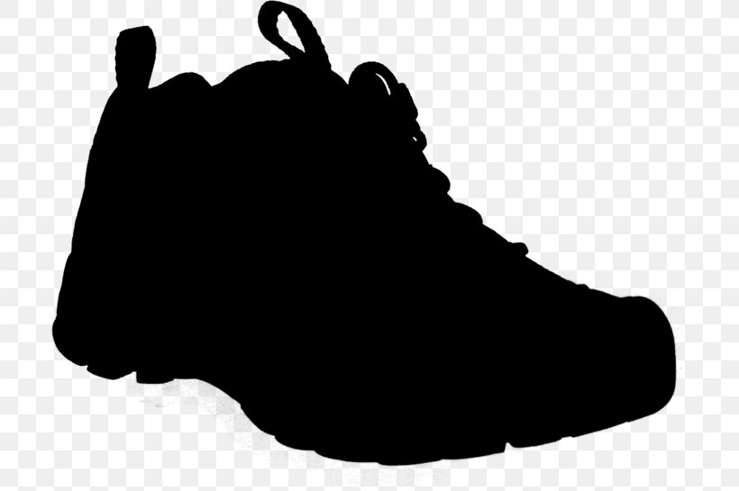 Shoe Sneakers Footwear Boot Black, PNG, 705x545px, Shoe, Absatz, Athletic Shoe, Black, Boot Download Free
