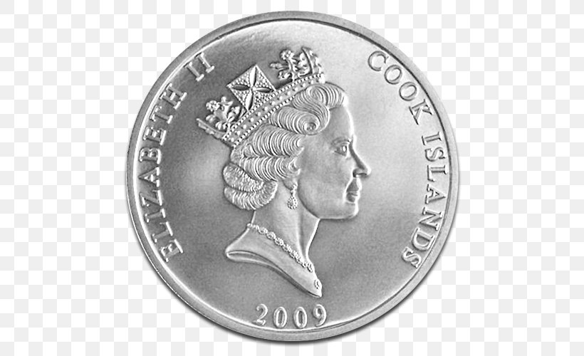 Silver Coin Canadian Silver Maple Leaf Canadian Gold Maple Leaf, PNG, 500x500px, Coin, Apmex, Canadian Gold Maple Leaf, Canadian Silver Maple Leaf, Currency Download Free
