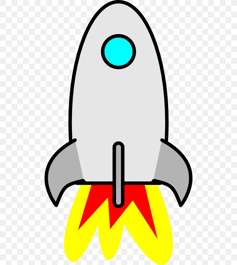 Spacecraft Rocket Space Shuttle Program Clip Art, PNG, 512x916px, Spacecraft, Area, Artwork, Astronaut, Beak Download Free