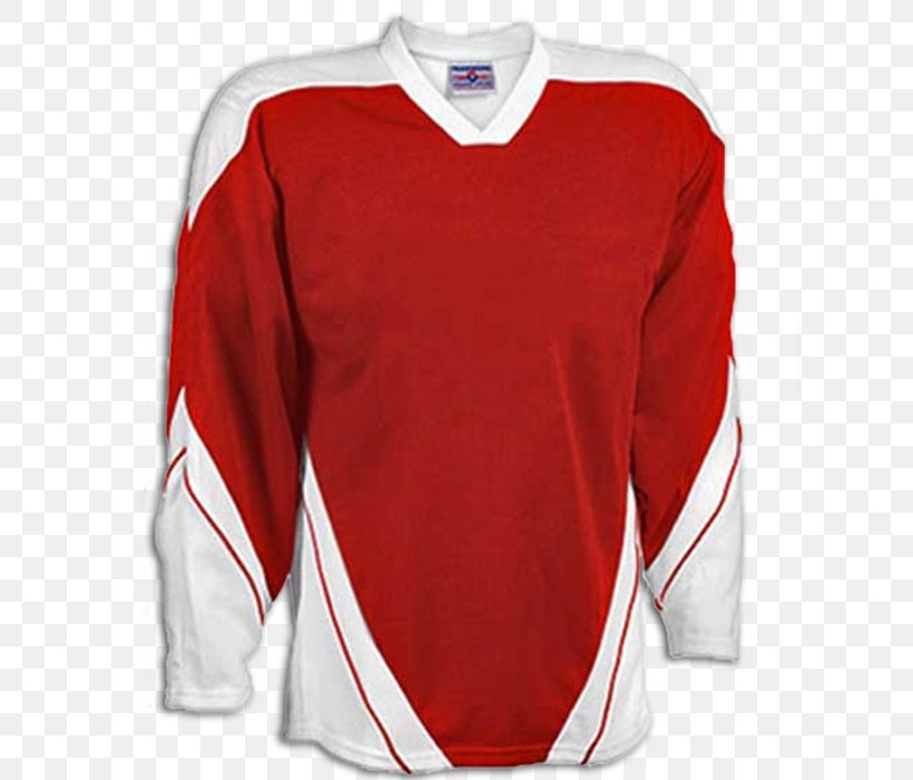 Sports Fan Jersey T-shirt Sleeve Bluza, PNG, 700x700px, Sports Fan Jersey, Active Shirt, Bluza, Clothing, Jersey Download Free