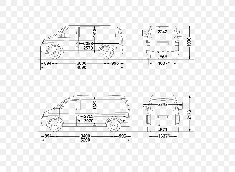 Technical Drawing Volkswagen Automotive Design Car, PNG, 600x600px, Technical Drawing, Area, Artwork, Auto Part, Automotive Design Download Free