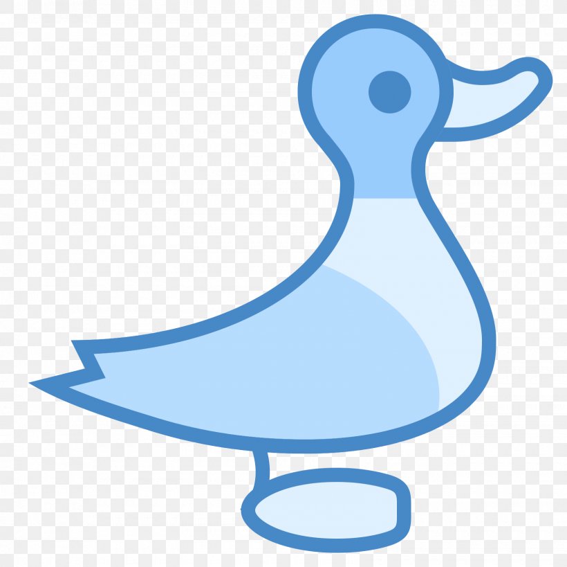 The Oregon Duck Clip Art, PNG, 1600x1600px, Duck, Artwork, Beak, Bird, Ducks Geese And Swans Download Free