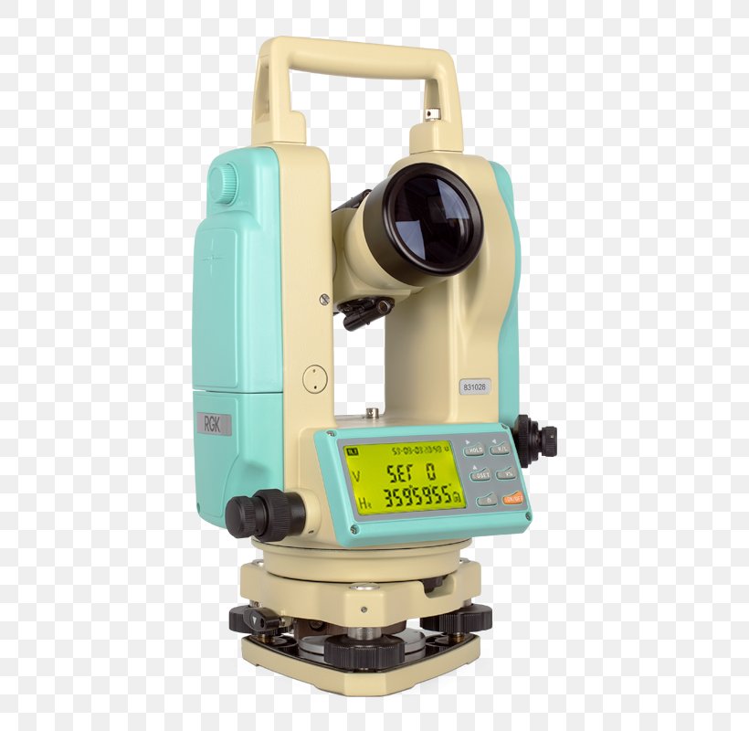 Theodolite Cejch Measuring Instrument Price Artikel, PNG, 800x800px, Theodolite, Accuracy And Precision, Artikel, Cejch, Hardware Download Free