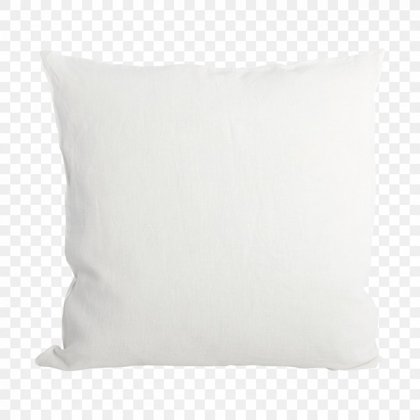 Throw Pillows Cushion Couch Les Coussins..., PNG, 1200x1200px, Pillow, Cotton, Couch, Cushion, Les Coussins Download Free